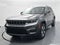 2025 Jeep Grand Cherokee 4xe