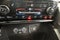 2025 Jeep Grand Cherokee 4xe
