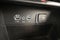 2025 Jeep Grand Cherokee 4xe