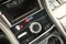 2025 Jeep Grand Cherokee 4xe