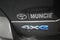 2025 Jeep Grand Cherokee 4xe