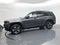 2025 Jeep Grand Cherokee 4xe