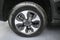 2025 Jeep Grand Cherokee 4xe