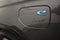2025 Jeep Grand Cherokee 4xe