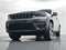 2025 Jeep Grand Cherokee 4xe