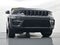 2025 Jeep Grand Cherokee 4xe