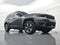 2025 Jeep Grand Cherokee 4xe