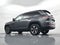 2025 Jeep Grand Cherokee 4xe