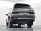 2025 Jeep Grand Cherokee 4xe
