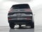 2025 Jeep Grand Cherokee 4xe