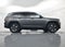 2025 Jeep Grand Cherokee 4xe