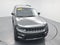 2025 Jeep Grand Cherokee 4xe