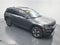 2025 Jeep Grand Cherokee 4xe