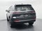 2025 Jeep Grand Cherokee 4xe