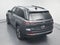 2025 Jeep Grand Cherokee 4xe