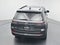 2025 Jeep Grand Cherokee 4xe
