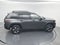 2025 Jeep Grand Cherokee 4xe