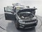 2025 Jeep Grand Cherokee 4xe