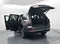 2025 Jeep Grand Cherokee 4xe
