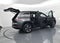 2025 Jeep Grand Cherokee 4xe
