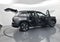 2025 Jeep Grand Cherokee 4xe