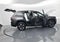 2025 Jeep Grand Cherokee 4xe