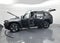 2025 Jeep Grand Cherokee 4xe