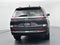 2025 Jeep Grand Cherokee 4xe