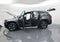 2025 Jeep Grand Cherokee 4xe