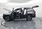 2025 Jeep Grand Cherokee 4xe