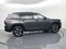 2025 Jeep Grand Cherokee 4xe