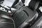 2025 Jeep Grand Cherokee 4xe