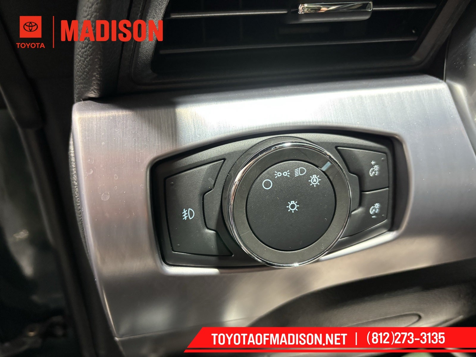 2020 Ford Mustang Bullitt