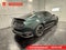 2020 Ford Mustang Bullitt