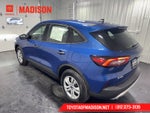 2023 Ford Escape Base