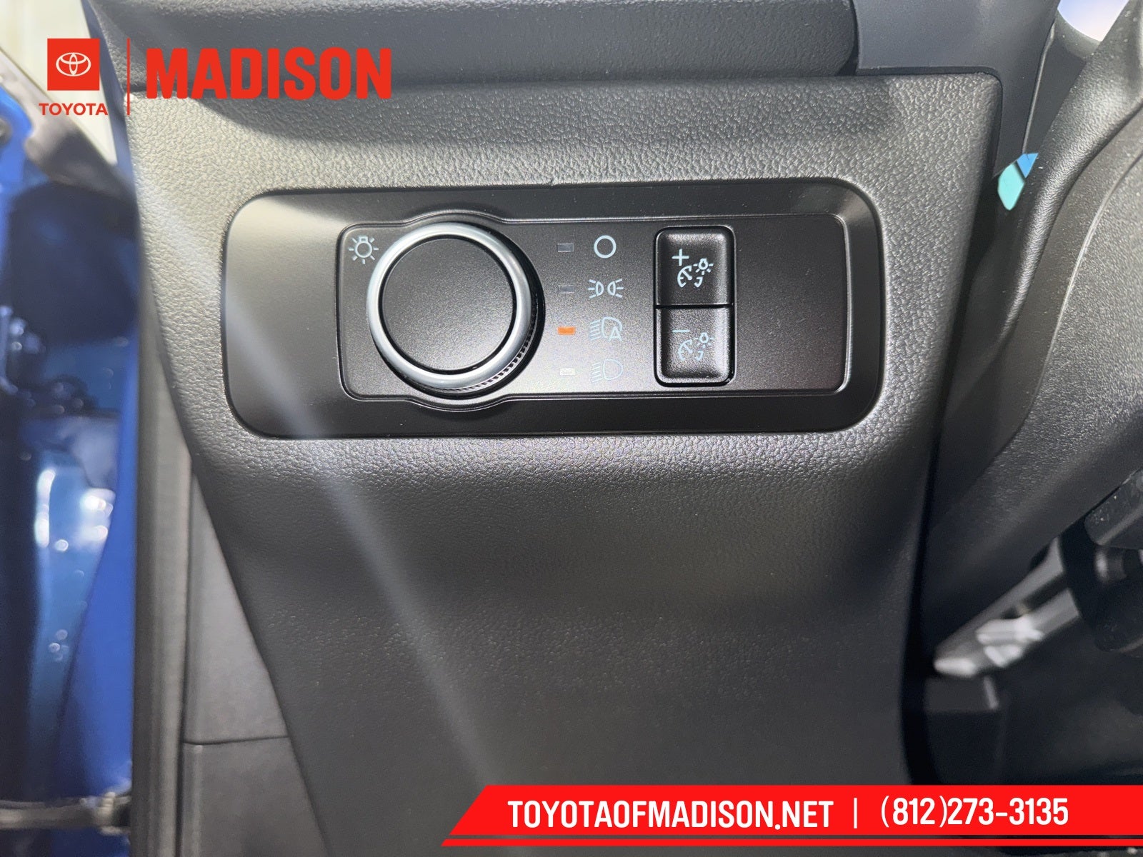 2023 Ford Escape Base