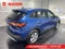 2023 Ford Escape Base