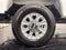 2021 Ford F-250SD XLT
