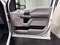 2021 Ford F-250SD XLT