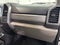 2021 Ford F-250SD XLT
