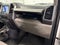 2021 Ford F-250SD XLT