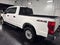 2021 Ford F-250SD XLT