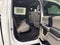 2021 Ford F-250SD XLT