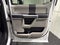 2021 Ford F-250SD XLT