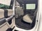 2021 Ford F-250SD XLT
