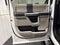 2021 Ford F-250SD XLT