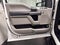2021 Ford F-250SD XLT