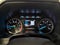 2021 Ford F-250SD XLT