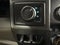2021 Ford F-250SD XLT