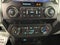 2021 Ford F-250SD XLT